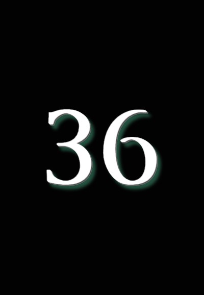 Coronation Street - Season 36 [128005] (A1773405878) [[Shows 2.0]] --Plex--